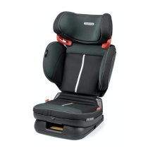 PEG PEREGO VIAGGIO 2-3 FLEX (3 do 12 god) FOREST