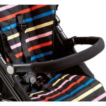 PEG PEREGO PLIKO MINI RUKOHVAT