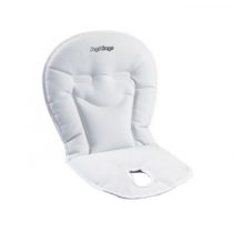 PEG PEREGO DODATNI JASTUK ZA KOLICA I HRANILICE