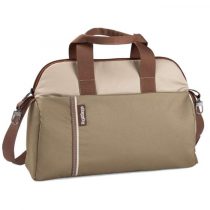 PEG PEREGO Torba Class Beige