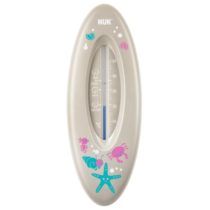 NUK TERMOMETAR OCEAN Sivi
