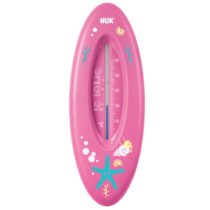NUK TERMOMETAR OCEAN Rozi