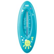 NUK TERMOMETAR OCEAN Plavi
