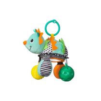 INFANTINO ZVEČKA JEŽ