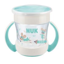 NUK Mini Magic Cup 6MJ+ Neutral