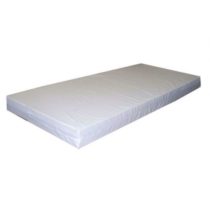 MADRAC 4CM 120X60 CM