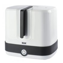 NUK STERILIZATOR NA PARU Vario Express
