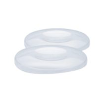 NUK Poklopac za Magic Cup čašu 2kom