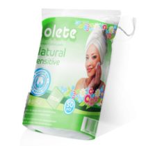 LOLETE MAXI BLAZINICE ZA OSJETLJIVU KOŽU