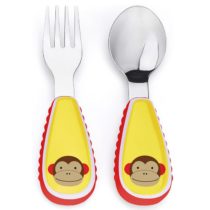 SKIP HOP PRIBOR ZA JELO MAJMUN