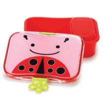 SKIP HOP KUTIJA ZA UŽINU – BUBAMARA