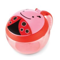 SKIP HOP POSUDICA ZA GRICKALICE – BUBAMARA