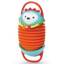 SKIP HOP IGRAČKA Harmonika jež