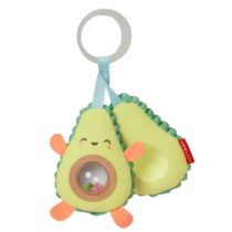 SKIP HOP IGRAČKA ZA KOLICA AVOKADO