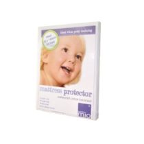 NEPROPUSNA PLAHTA 70×140 cm