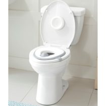 SKIP HOP Univerzalni nastavak za wc školjku