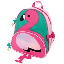 SKIP HOP DJEČJI RUKSAK Flamingo