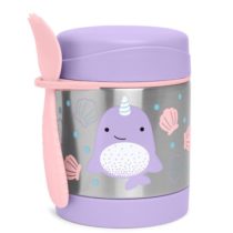 SKIP HOP TERMOSICA – Narval