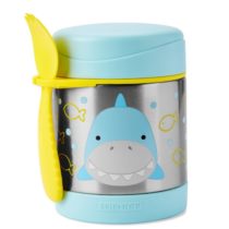 SKIP HOP TERMOSICA – Morski pas