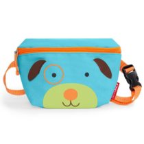 SKIP HOP TORBICA OKO STRUKA PAS