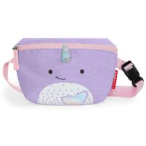 SKIP HOP TORBICA OKO STRUKA NARVAL