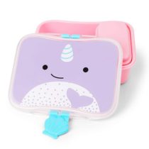 SKIP HOP KUTIJA ZA UŽINU – NARVAL