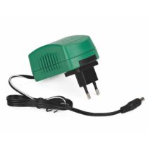 PEG PEREGO PUNJAČ ZA BATERIJE 6V