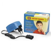 PEG PEREGO PUNJAČ ZA BATERIJE 12V