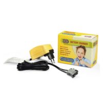 PEG PEREGO PUNJAČ ZA BATERIJE 24V