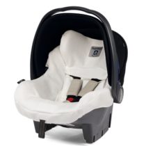 PEG PEREGO CLIMA COVER – NAVLAKA ZA PRIMO VIAGGIO