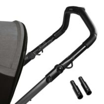 PEG PEREGO PRODUŽECI ZA RUČKE ZA BOOK KONSTRUKCIJU