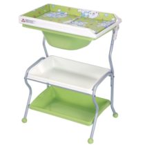 PLEBANI STALAK ZA KUPANJE LIDO