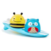 SKIP HOP DJEČJA IGRAČKA SURFERI