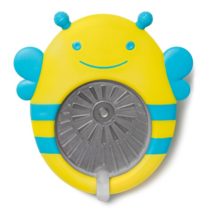 SKIP HOP GLODALICA ZA ZUBIĆE PČELICA