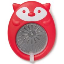 SKIP HOP GLODALICA ZA ZUBIĆE LISICA