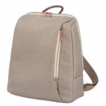 PEG PEREGO RUKSAK MON AMOUR