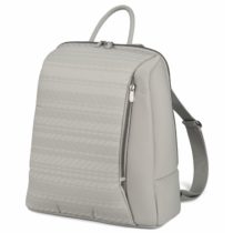 PEG PEREGO Ruksak Moonstone