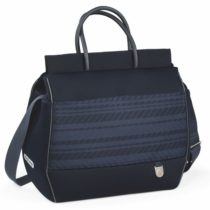 PEG PEREGO Torba Eclipse
