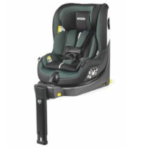 PEG PEREGO PRIMO VIAGGIO 360 AUTOSJEDALICA 0-18kg FOREST