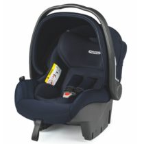 PEG PEREGO PRIMO VIAGGIO SL ECLIPSE 0-13kg
