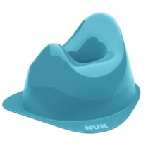 NUK TUTICA Plava