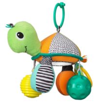 INFANTINO ZVEČKA KORNJAČA