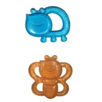 INFANTINO glodalica Buba