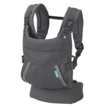 INFANTINO NOSILJKA Cuddle up Ergonomic
