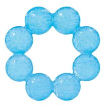 INFANTINO vodena glodalica Plava