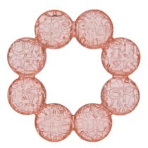 INFANTINO vodena glodalica Roza