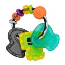 INFANTINO glodalica Ključevi