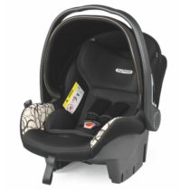 PEG PEREGO PRIMO VIAGGIO SL GRAPHIC GOLD 0-13kg
