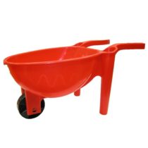 LENA Kariola za djecu