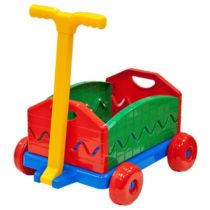 LENA GURALICA Vozić